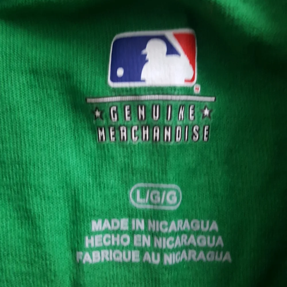 Yankees‎ baseball t-shirt